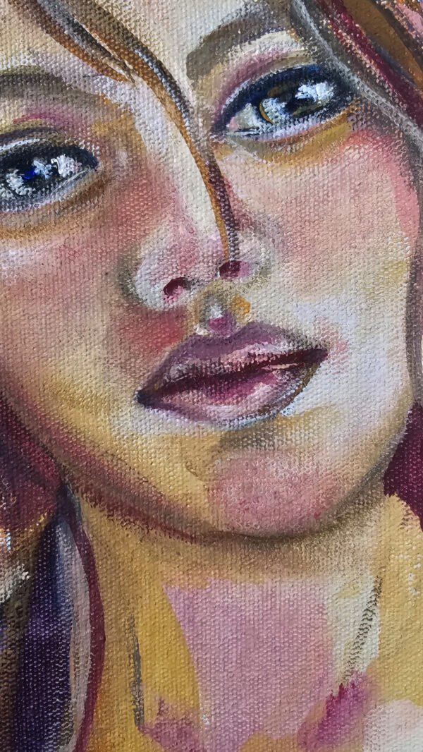Mirada - Imagen 4